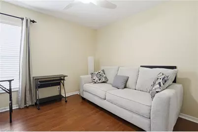 2207 NE 28th St, Cape Coral, FL 33909 - Photo 22