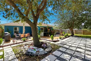 2207 NE 28th St, Cape Coral, FL 33909 - Photo 30