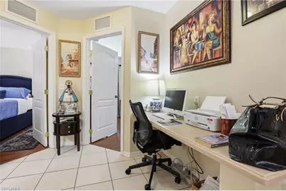 2207 NE 28th St, Cape Coral, FL 33909 - Photo 24