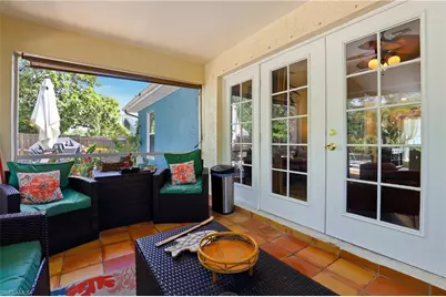 2207 NE 28th St, Cape Coral, FL 33909 - Photo 28