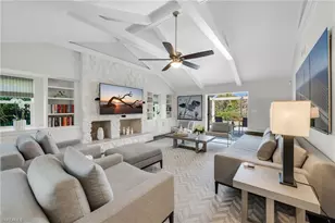 1471 Murex Dr, Naples, FL 34102 - Photo 4