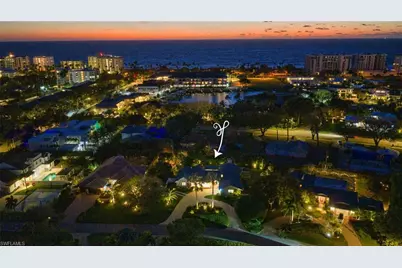 1471 Murex Dr, Naples, FL 34102 - Photo 22