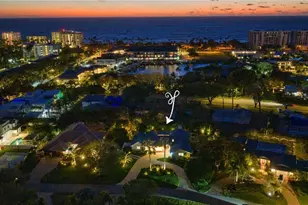 1471 Murex Dr, Naples, FL 34102 - Photo 22