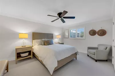 1471 Murex Dr, Naples, FL 34102 - Photo 16