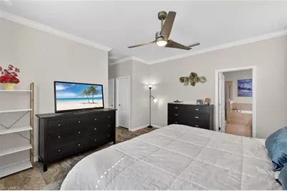 10464 Yorkstone Dr, Bonita Springs, FL 34135 - Photo 12