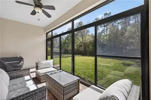 10464 Yorkstone Dr, Bonita Springs, FL 34135 - Photo 22