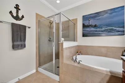 10464 Yorkstone Dr, Bonita Springs, FL 34135 - Photo 14