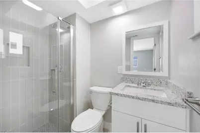 4862 Regal Dr, Bonita Springs, FL 34134 - Photo 10