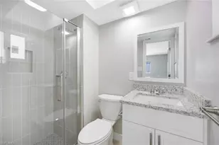 4862 Regal Dr, Bonita Springs, FL 34134 - Photo 10