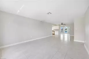 4862 Regal Dr, Bonita Springs, FL 34134 - Photo 14