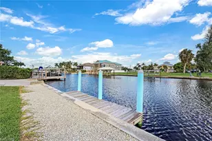 4862 Regal Dr, Bonita Springs, FL 34134 - Photo 2