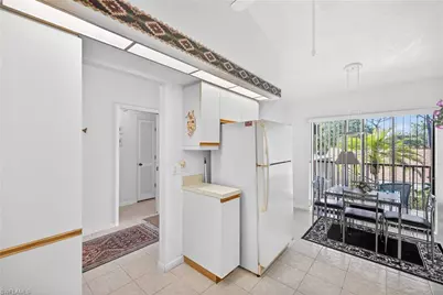 15470 Cedarwood Ln #203, Naples, FL 34110 - Photo 18