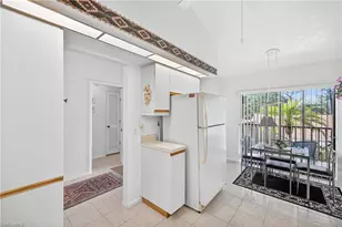 15470 Cedarwood Ln, Naples, FL 34110 - Photo 18