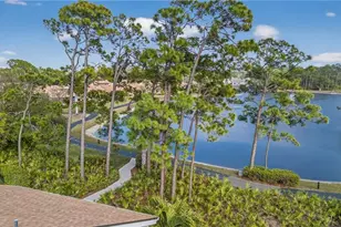 15470 Cedarwood Ln, Naples, FL 34110 - Photo 8