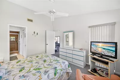 15470 Cedarwood Ln #203, Naples, FL 34110 - Photo 22