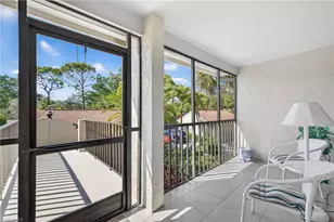 15470 Cedarwood Ln, Naples, FL 34110 - Photo 10