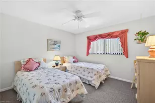 15470 Cedarwood Ln, Naples, FL 34110 - Photo 24