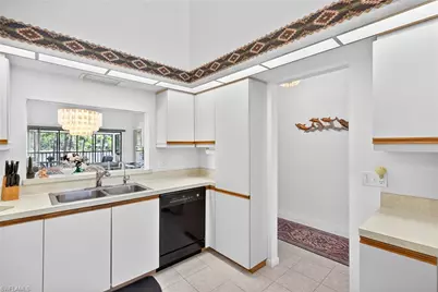 15470 Cedarwood Ln #203, Naples, FL 34110 - Photo 16