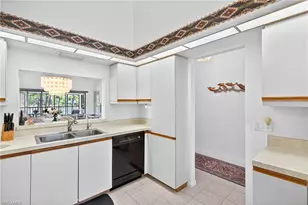 15470 Cedarwood Ln, Naples, FL 34110 - Photo 16