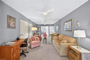 15470 Cedarwood Ln, Naples, FL 34110 - Photo 28