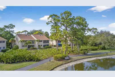 15470 Cedarwood Ln #203, Naples, FL 34110 - Photo 6