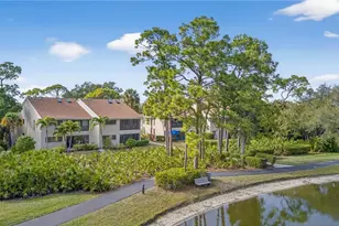 15470 Cedarwood Ln, Naples, FL 34110 - Photo 6