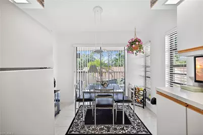 15470 Cedarwood Ln #203, Naples, FL 34110 - Photo 20
