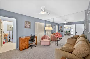 15470 Cedarwood Ln, Naples, FL 34110 - Photo 26