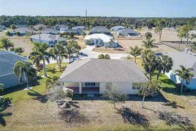 7416 S Moss Rose, Punta Gorda, FL 33955 - Photo 24