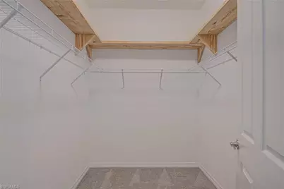 7416 S Moss Rose, Punta Gorda, FL 33955 - Photo 16