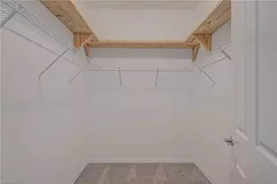 7416 S Moss Rose, Punta Gorda, FL 33955 - Photo 16