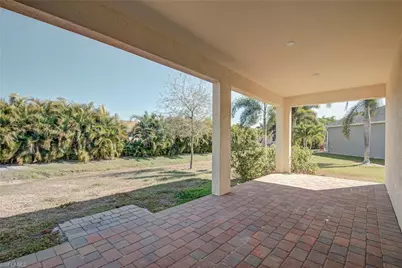 7416 S Moss Rose, Punta Gorda, FL 33955 - Photo 22