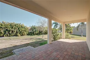 7416 S Moss Rose, Punta Gorda, FL 33955 - Photo 22