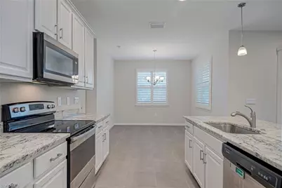 7416 S Moss Rose, Punta Gorda, FL 33955 - Photo 10