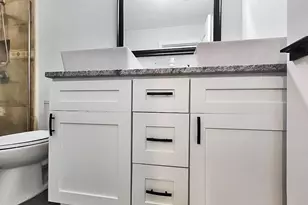 3623 NE 12th Ave, Cape Coral, FL 33909 - Photo 10