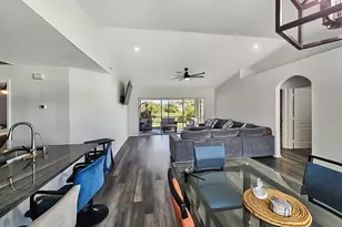 3623 NE 12th Ave, Cape Coral, FL 33909 - Photo 6