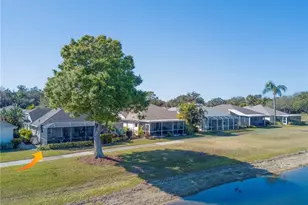 20966 Country Barn Dr, Estero, FL 33928 - Photo 24