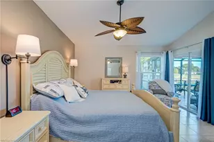 20966 Country Barn Dr, Estero, FL 33928 - Photo 16