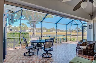 20966 Country Barn Dr, Estero, FL 33928 - Photo 22