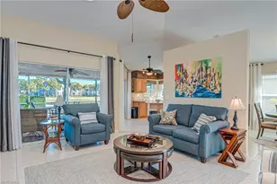 20966 Country Barn Dr, Estero, FL 33928 - Photo 6