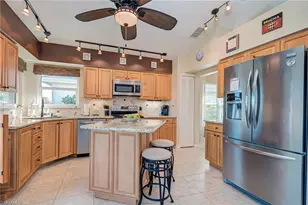 20966 Country Barn Dr, Estero, FL 33928 - Photo 10