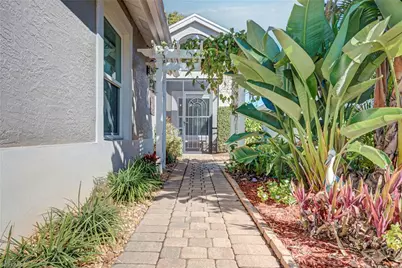 20966 Country Barn Dr, Estero, FL 33928 - Photo 2