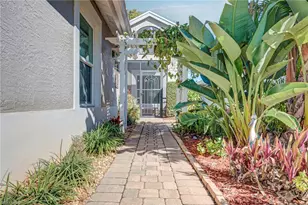 20966 Country Barn Dr, Estero, FL 33928 - Photo 2