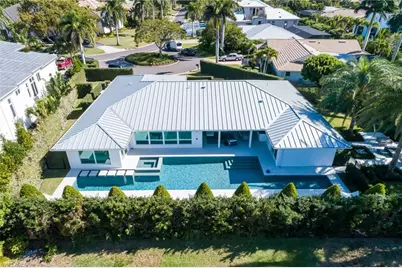 512 Neapolitan Ln, Naples, FL 34103 - Photo 30