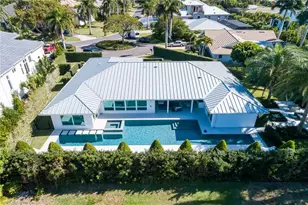 512 Neapolitan Ln, Naples, FL 34103 - Photo 30