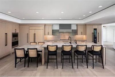 512 Neapolitan Ln, Naples, FL 34103 - Photo 10