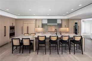 512 Neapolitan Ln, Naples, FL 34103 - Photo 10