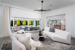 512 Neapolitan Ln, Naples, FL 34103 - Photo 6