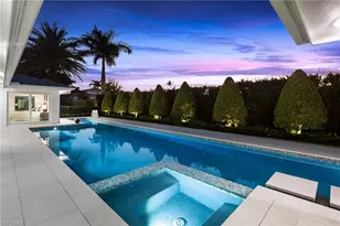 512 Neapolitan Ln, Naples, FL 34103 - Photo 28