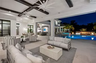 186 North St, Naples, FL 34108 - Photo 16